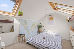 Photo 20- click for photo gallery